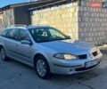 Сірий Рено Лагуна, об'ємом двигуна 1.87 л та пробігом 330 тис. км за 4000 $, фото 1 на Automoto.ua