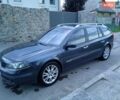 Серый Рено Лагуна, объемом двигателя 2 л и пробегом 295 тыс. км за 4000 $, фото 1 на Automoto.ua