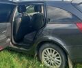 Сірий Рено Лагуна, об'ємом двигуна 2.2 л та пробігом 284 тис. км за 3000 $, фото 5 на Automoto.ua