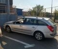 Рено Лагуна 2006 в Киеве на Automoto.ua Серый Рено Лагуна, объемом двигателя 1.87 л и пробегом 360 тыс. км за 4150 $, фото 6 на Automoto.ua