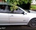 Сірий Рено Лагуна, об'ємом двигуна 1.9 л та пробігом 450 тис. км за 4000 $, фото 1 на Automoto.ua