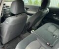 Рено Лагуна 2006 в Белой Церкве на Automoto.ua Серый Рено Лагуна, объемом двигателя 1.9 л и пробегом 250 тыс. км за 1799 $, фото 7 на Automoto.ua