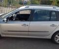 Рено Лагуна 2006 в Киеве на Automoto.ua Серый Рено Лагуна, объемом двигателя 1.87 л и пробегом 360 тыс. км за 4150 $, фото 5 на Automoto.ua