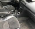 Сірий Рено Лагуна, об'ємом двигуна 2 л та пробігом 370 тис. км за 4000 $, фото 4 на Automoto.ua