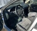 Сірий Рено Лагуна, об'ємом двигуна 1.9 л та пробігом 297 тис. км за 4850 $, фото 1 на Automoto.ua