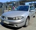 Сірий Рено Лагуна, об'ємом двигуна 1.9 л та пробігом 260 тис. км за 2194 $, фото 1 на Automoto.ua