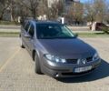 Серый Рено Лагуна, объемом двигателя 2 л и пробегом 178 тыс. км за 5400 $, фото 1 на Automoto.ua