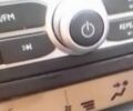 Сірий Рено Лагуна, об'ємом двигуна 2.2 л та пробігом 349 тис. км за 4100 $, фото 7 на Automoto.ua