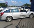 Рено Лагуна 2006 в Киеве на Automoto.ua Серый Рено Лагуна, объемом двигателя 1.87 л и пробегом 360 тыс. км за 4150 $, фото 1 на Automoto.ua