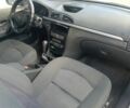 Сірий Рено Лагуна, об'ємом двигуна 1.6 л та пробігом 320 тис. км за 4300 $, фото 1 на Automoto.ua