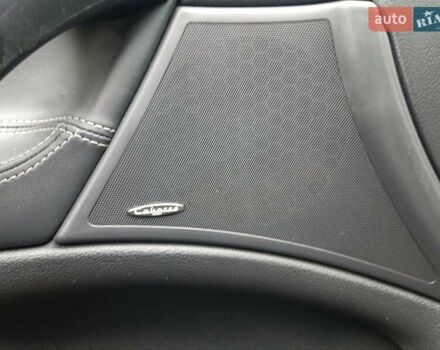 Серый Рено Лагуна, объемом двигателя 2 л и пробегом 232 тыс. км за 5350 $, фото 41 на Automoto.ua