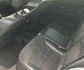 Сірий Рено Лагуна, об'ємом двигуна 2 л та пробігом 370 тис. км за 4000 $, фото 6 на Automoto.ua
