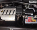 Сірий Рено Лагуна, об'ємом двигуна 2 л та пробігом 179 тис. км за 4700 $, фото 8 на Automoto.ua