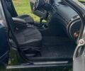 Сірий Рено Лагуна, об'ємом двигуна 2.2 л та пробігом 284 тис. км за 3000 $, фото 18 на Automoto.ua