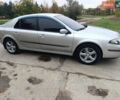 Сірий Рено Лагуна, об'ємом двигуна 2 л та пробігом 187 тис. км за 5000 $, фото 1 на Automoto.ua