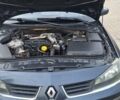 Рено Лагуна 2006 в Ровно на Automoto.ua Серый Рено Лагуна, объемом двигателя 1.9 л и пробегом 306 тыс. км за 4300 $, фото 2 на Automoto.ua