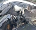 Сірий Рено Лагуна, об'ємом двигуна 2.2 л та пробігом 284 тис. км за 3000 $, фото 14 на Automoto.ua