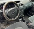 Рено Лагуна 2006 в Белой Церкве на Automoto.ua Серый Рено Лагуна, объемом двигателя 1.9 л и пробегом 250 тыс. км за 1799 $, фото 6 на Automoto.ua