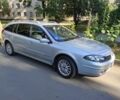 Сірий Рено Лагуна, об'ємом двигуна 2 л та пробігом 370 тис. км за 4000 $, фото 1 на Automoto.ua