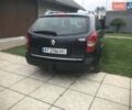 Сірий Рено Лагуна, об'ємом двигуна 1.87 л та пробігом 295 тис. км за 4900 $, фото 4 на Automoto.ua