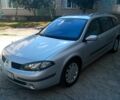 Серый Рено Лагуна, объемом двигателя 2 л и пробегом 300 тыс. км за 5499 $, фото 1 на Automoto.ua