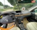 Серый Рено Лагуна, объемом двигателя 3 л и пробегом 310 тыс. км за 3800 $, фото 11 на Automoto.ua