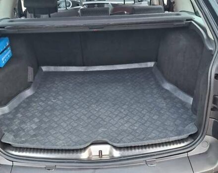 Рено Лагуна 2006 в Ровно на Automoto.ua Серый Рено Лагуна, объемом двигателя 1.9 л и пробегом 306 тыс. км за 4300 $, фото 3 на Automoto.ua