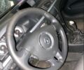 Сірий Рено Лагуна, об'ємом двигуна 2.2 л та пробігом 349 тис. км за 4100 $, фото 22 на Automoto.ua