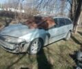 Сірий Рено Лагуна, об'ємом двигуна 0 л та пробігом 242 тис. км за 1850 $, фото 1 на Automoto.ua