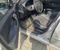 Серый Рено Лагуна, объемом двигателя 1.9 л и пробегом 302 тыс. км за 4000 $, фото 12 на Automoto.ua