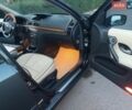 Серый Рено Лагуна, объемом двигателя 2 л и пробегом 367 тыс. км за 4900 $, фото 24 на Automoto.ua