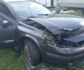 Сірий Рено Лагуна, об'ємом двигуна 2.2 л та пробігом 284 тис. км за 3000 $, фото 2 на Automoto.ua
