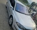 Серый Рено Лагуна, объемом двигателя 2 л и пробегом 270 тыс. км за 4500 $, фото 1 на Automoto.ua