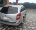 Сірий Рено Лагуна, об'ємом двигуна 1.6 л та пробігом 320 тис. км за 4300 $, фото 4 на Automoto.ua