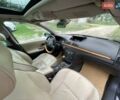 Серый Рено Лагуна, объемом двигателя 3 л и пробегом 310 тыс. км за 3800 $, фото 8 на Automoto.ua