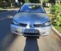 Сірий Рено Лагуна, об'ємом двигуна 2 л та пробігом 370 тис. км за 4000 $, фото 1 на Automoto.ua