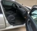 Сірий Рено Лагуна, об'ємом двигуна 2 л та пробігом 370 тис. км за 4000 $, фото 5 на Automoto.ua