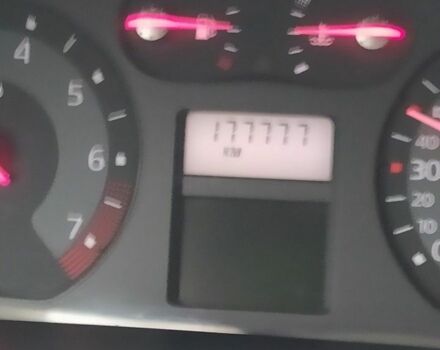 Серый Рено Лагуна, объемом двигателя 2 л и пробегом 3 тыс. км за 4650 $, фото 22 на Automoto.ua