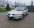 Сірий Рено Лагуна, об'ємом двигуна 1.87 л та пробігом 405 тис. км за 4400 $, фото 1 на Automoto.ua