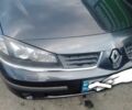 Сірий Рено Лагуна, об'ємом двигуна 2.2 л та пробігом 349 тис. км за 4000 $, фото 9 на Automoto.ua