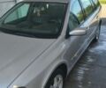 Сірий Рено Лагуна, об'ємом двигуна 1.9 л та пробігом 261 тис. км за 4200 $, фото 1 на Automoto.ua