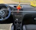 Сірий Рено Лагуна, об'ємом двигуна 1.9 л та пробігом 267 тис. км за 4195 $, фото 9 на Automoto.ua