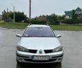 Рено Лагуна 2006 в Белой Церкве на Automoto.ua Серый Рено Лагуна, объемом двигателя 1.9 л и пробегом 250 тыс. км за 1799 $, фото 1 на Automoto.ua