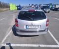 Сірий Рено Лагуна, об'ємом двигуна 2 л та пробігом 330 тис. км за 3503 $, фото 1 на Automoto.ua