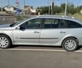 Сірий Рено Лагуна, об'ємом двигуна 1.9 л та пробігом 267 тис. км за 4195 $, фото 2 на Automoto.ua