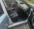 Серый Рено Лагуна, объемом двигателя 2 л и пробегом 268 тыс. км за 4500 $, фото 7 на Automoto.ua