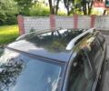Сірий Рено Лагуна, об'ємом двигуна 1.87 л та пробігом 302 тис. км за 4299 $, фото 19 на Automoto.ua