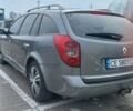 Сірий Рено Лагуна, об'ємом двигуна 1.9 л та пробігом 300 тис. км за 4200 $, фото 2 на Automoto.ua