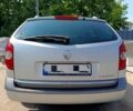Сірий Рено Лагуна, об'ємом двигуна 1.9 л та пробігом 260 тис. км за 2194 $, фото 5 на Automoto.ua