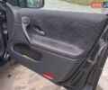 Сірий Рено Лагуна, об'ємом двигуна 2 л та пробігом 255 тис. км за 3800 $, фото 22 на Automoto.ua